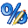 sign_percentage_write_32.ico
